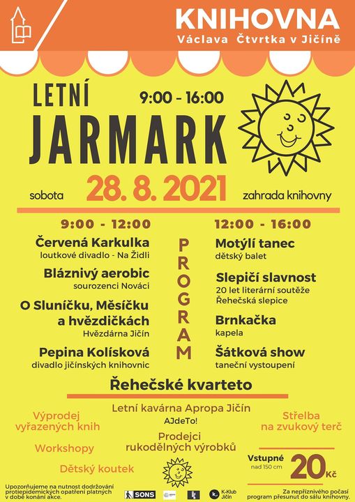 jarmark