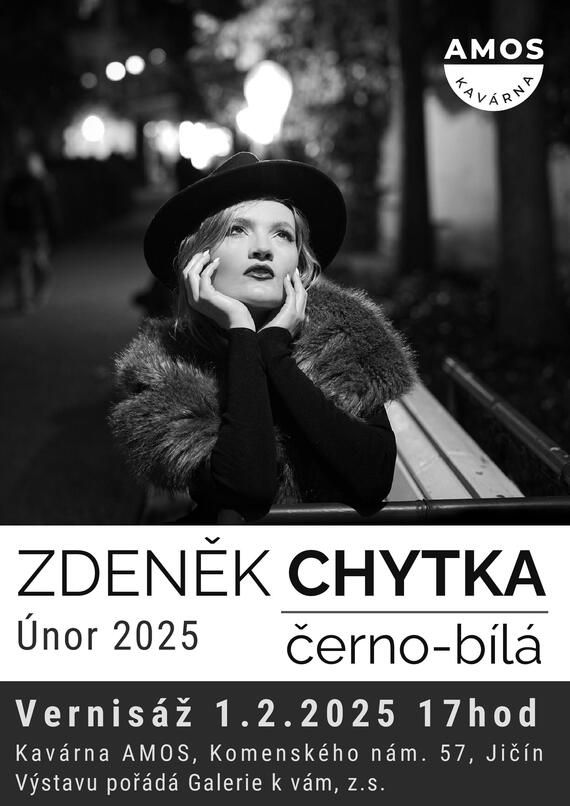 Zdeněk Chytka