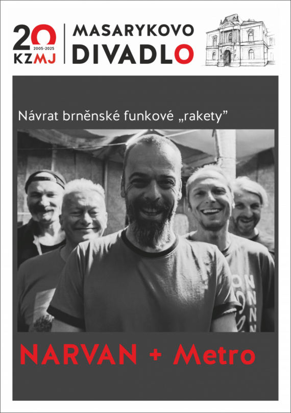 Narvan